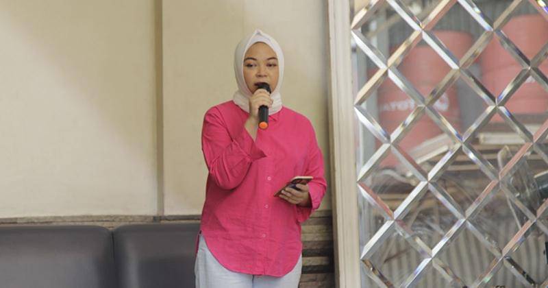 Popmama.com/Novy Agrina